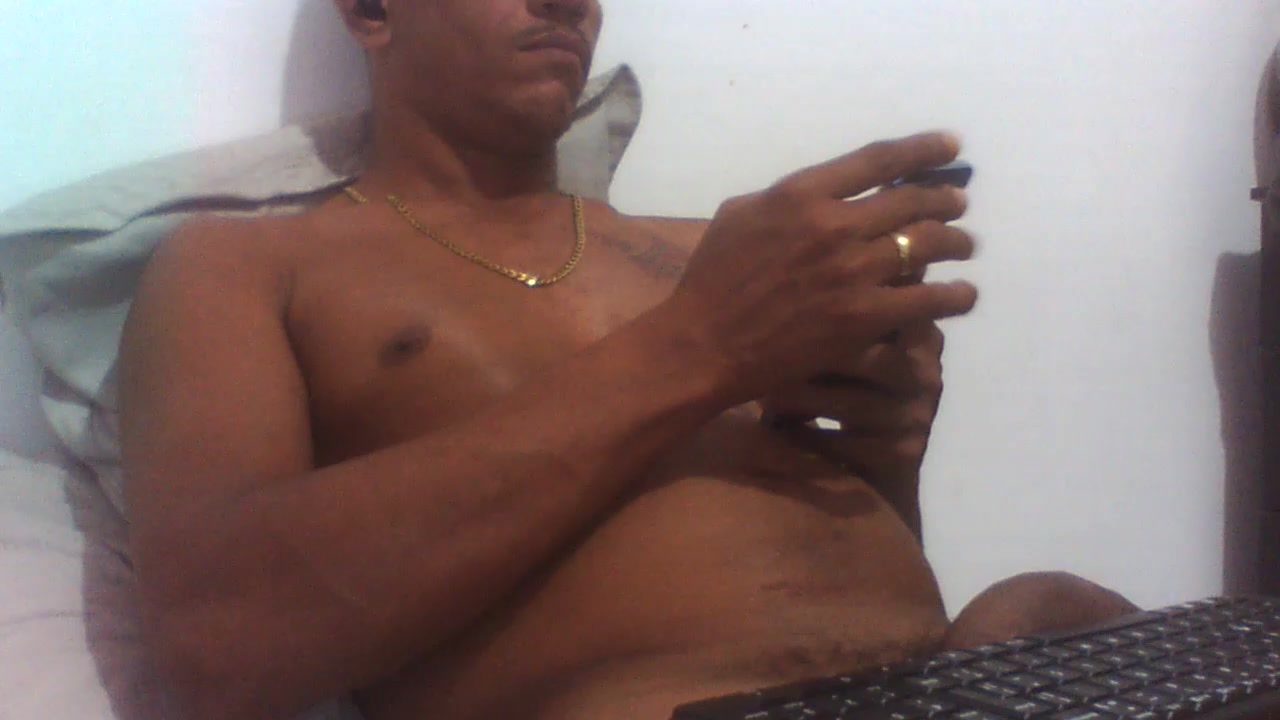 GutinhoRJ Live Cam Screenshot – 2025-08-06 13:22:05