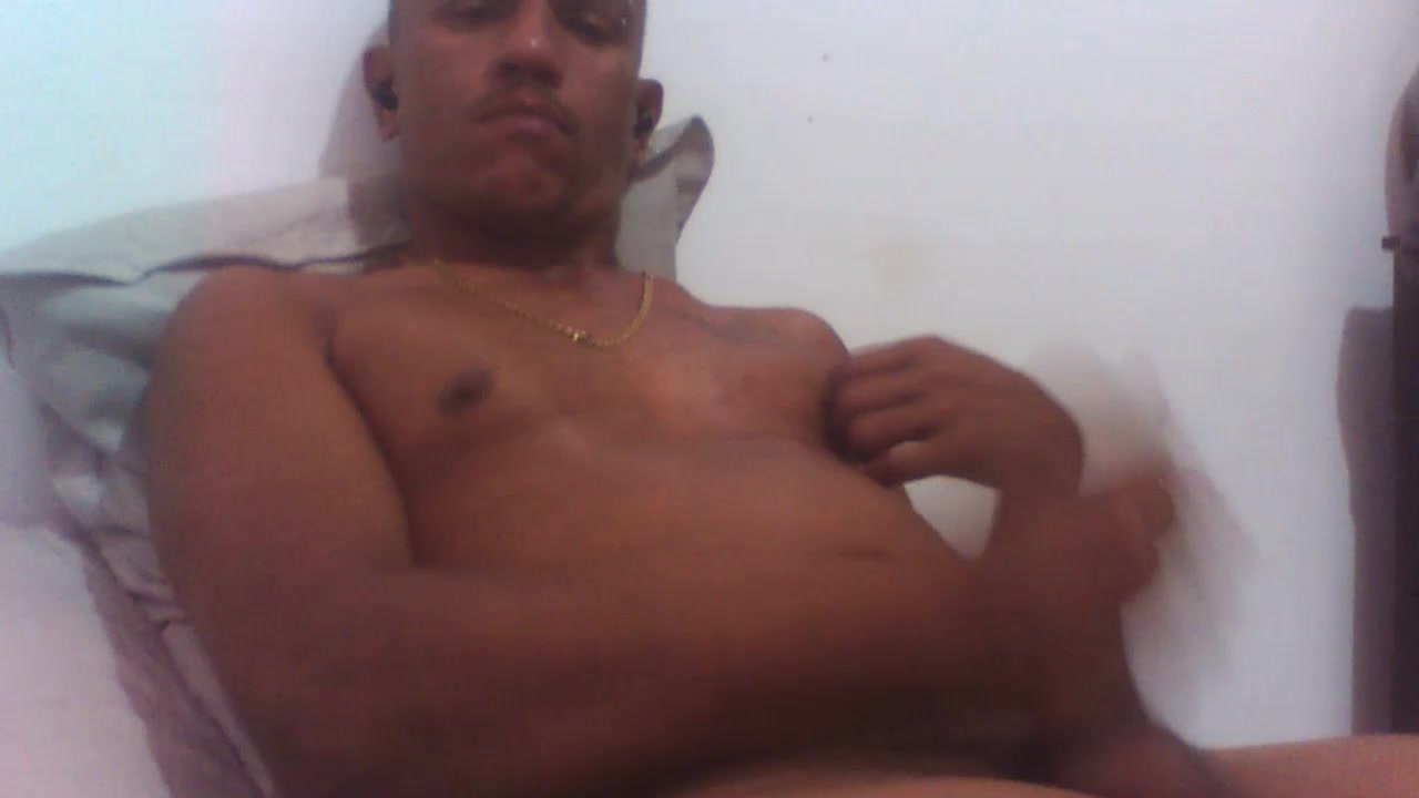 GutinhoRJ Live Cam Screenshot – 2025-08-06 13:38:44