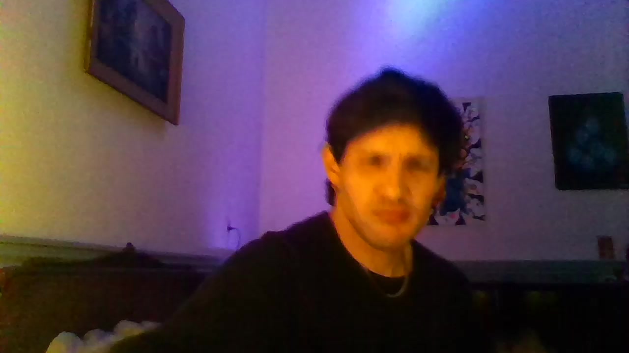 Guunza Live Cam Screenshot – 2025-08-24 03:08:30