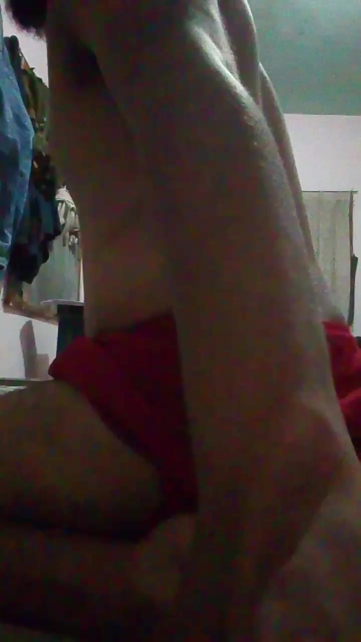 Guxxxman7 Live Cam Screenshot – 2025-09-02 04:48:23