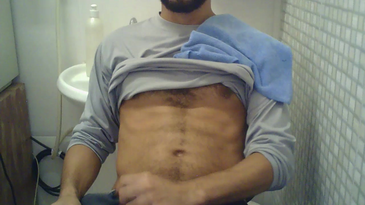 HShotsmilegyn Live Cam Screenshot – 2025-10-22 14:26:16