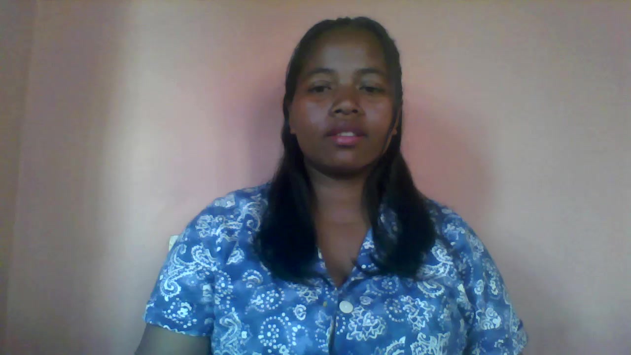 Haingo03 Live Cam Screenshot – 2025-09-05 13:42:28