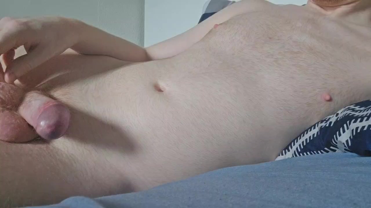 Hairyginger955 Live Cam Screenshot – 2025-08-04 15:37:11