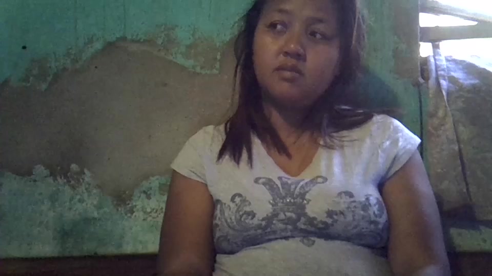 Hanipleasure Live Cam Screenshot – 2025-09-11 11:58:00