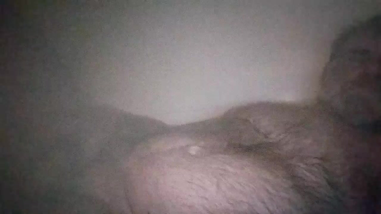 Happyjack222m Live Cam Screenshot – 2025-08-06 06:29:15