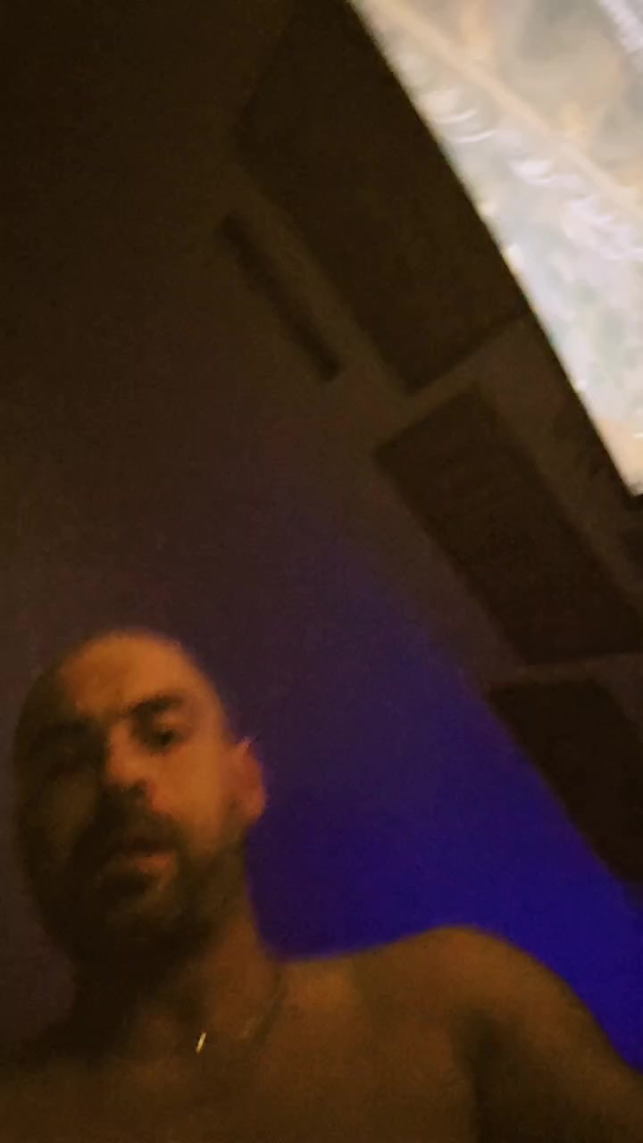 HardCouple89 Live Cam Screenshot – 2025-08-31 06:38:20