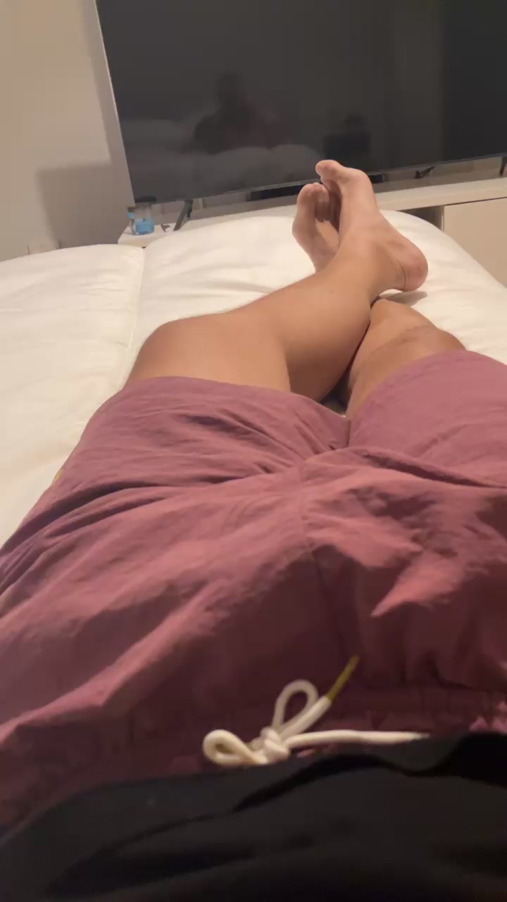 Hardcock3600 Live Cam Screenshot – 2025-08-22 10:18:17