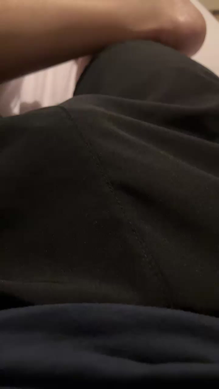Hardcock3600 Live Cam Screenshot – 2025-09-01 15:39:56