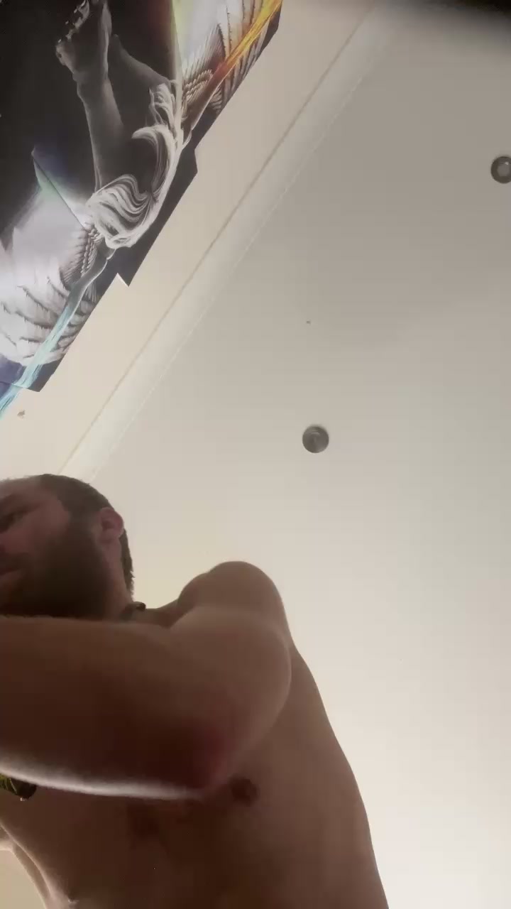 Harder_devil Live Cam Screenshot – 2025-08-05 12:52:46