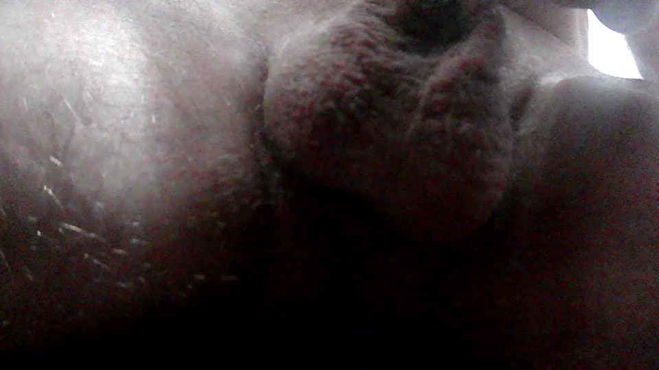 Heidi1983 Live Cam Screenshot – 2025-08-16 15:36:37