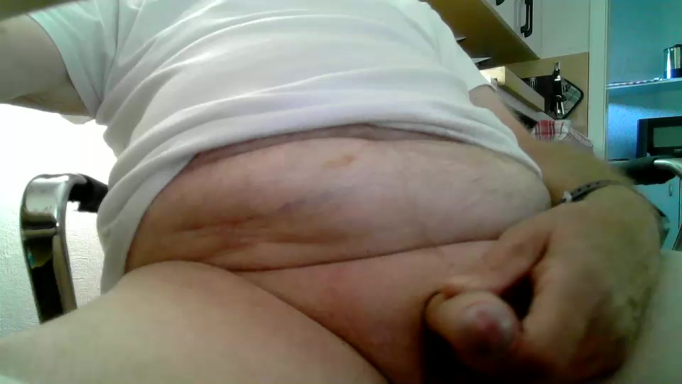 Heiko56 Live Cam Screenshot – 2025-08-08 17:15:11