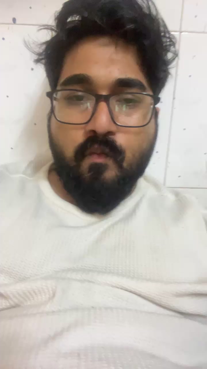Hemant_BigDick Live Cam Screenshot – 2025-08-07 21:54:38