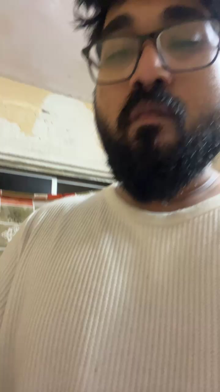 Hemant_BigDick Live Cam Screenshot – 2025-08-07 23:40:04
