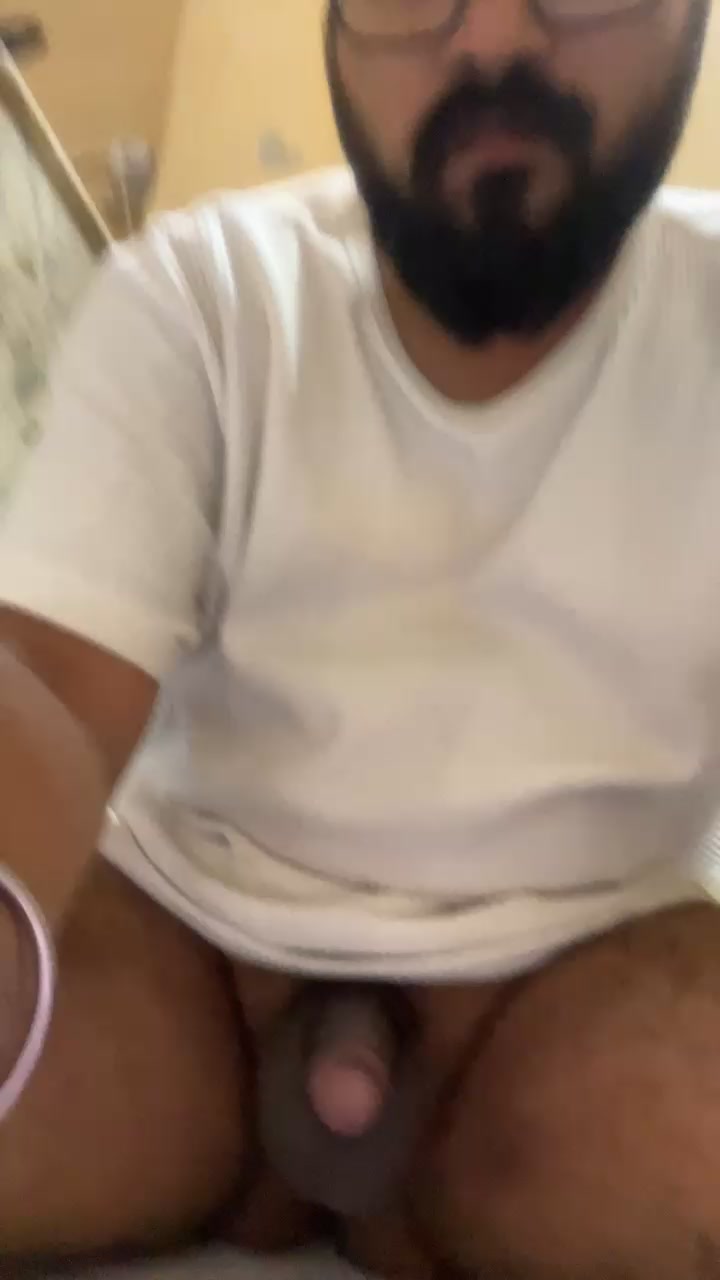 Hemant_BigDick Live Cam Screenshot – 2025-08-08 01:59:06