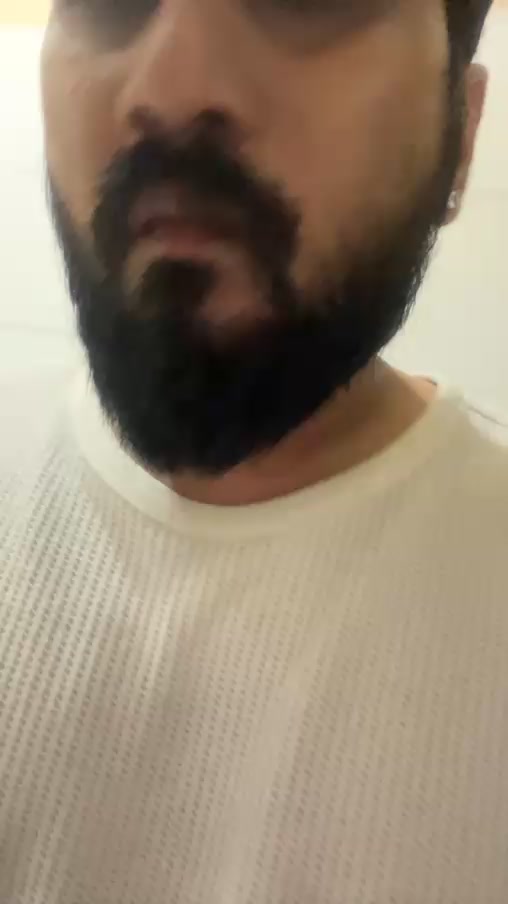 Hemant_BigDick Live Cam Screenshot – 2025-08-08 02:14:53
