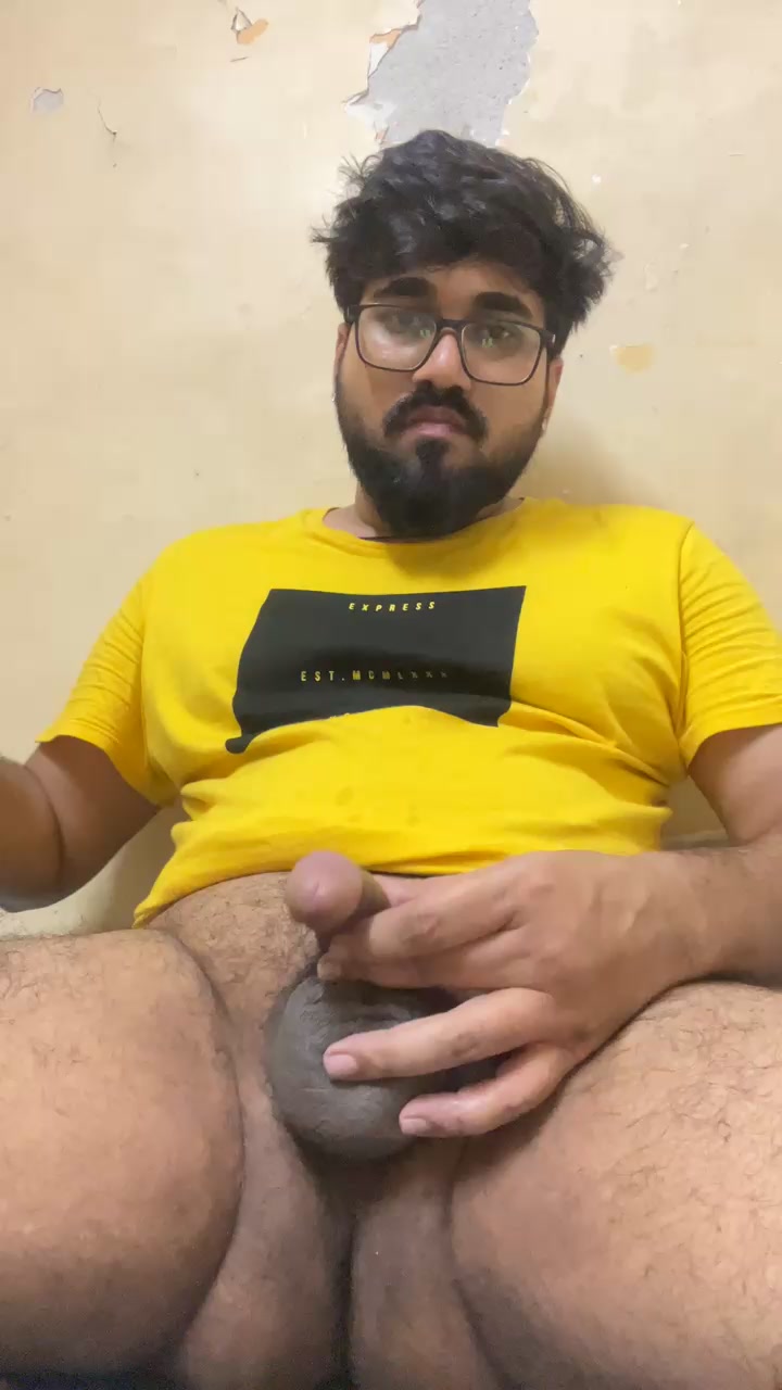 Hemant_BigDick Live Cam Screenshot – 2025-08-18 01:26:48