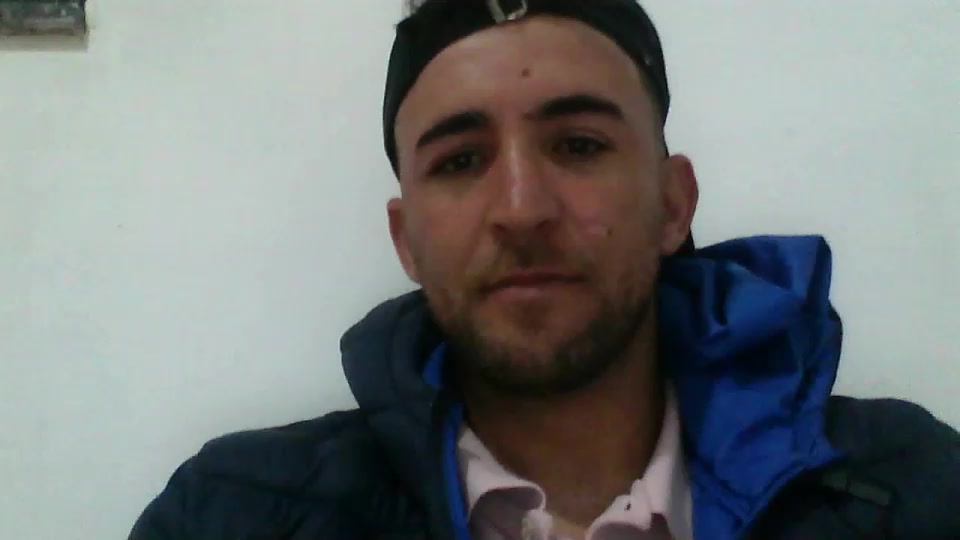 Henrisalles Live Cam Screenshot – 2025-08-05 00:31:33