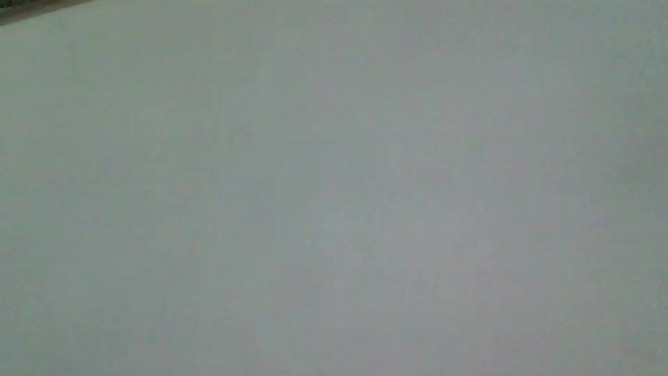 Henrisalles Live Cam Screenshot – 2025-08-05 01:00:11