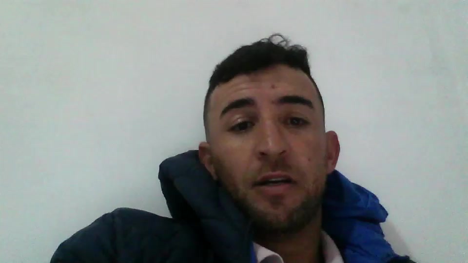 Henrisalles Live Cam Screenshot – 2025-08-05 01:37:15