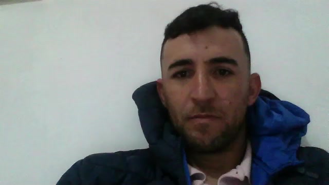 Henrisalles Live Cam Screenshot – 2025-08-05 01:55:38