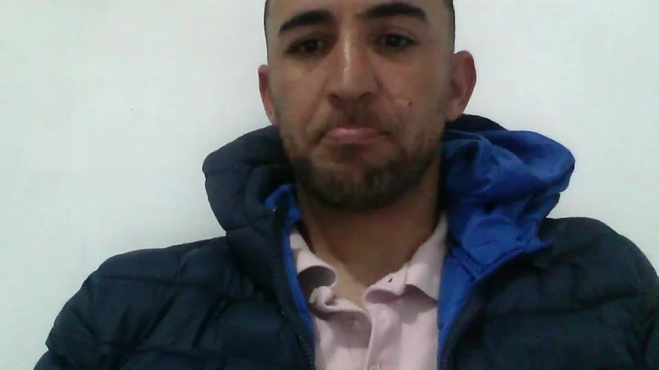 Henrisalles Live Cam Screenshot – 2025-08-05 02:10:47
