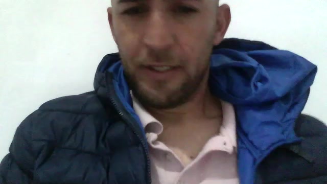 Henrisalles Live Cam Screenshot – 2025-08-05 02:26:55