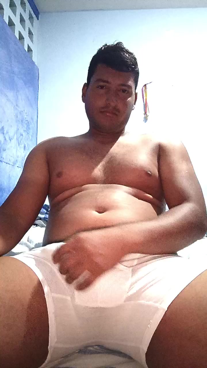 Hfgjjb Live Cam Screenshot – 2025-08-29 21:38:51