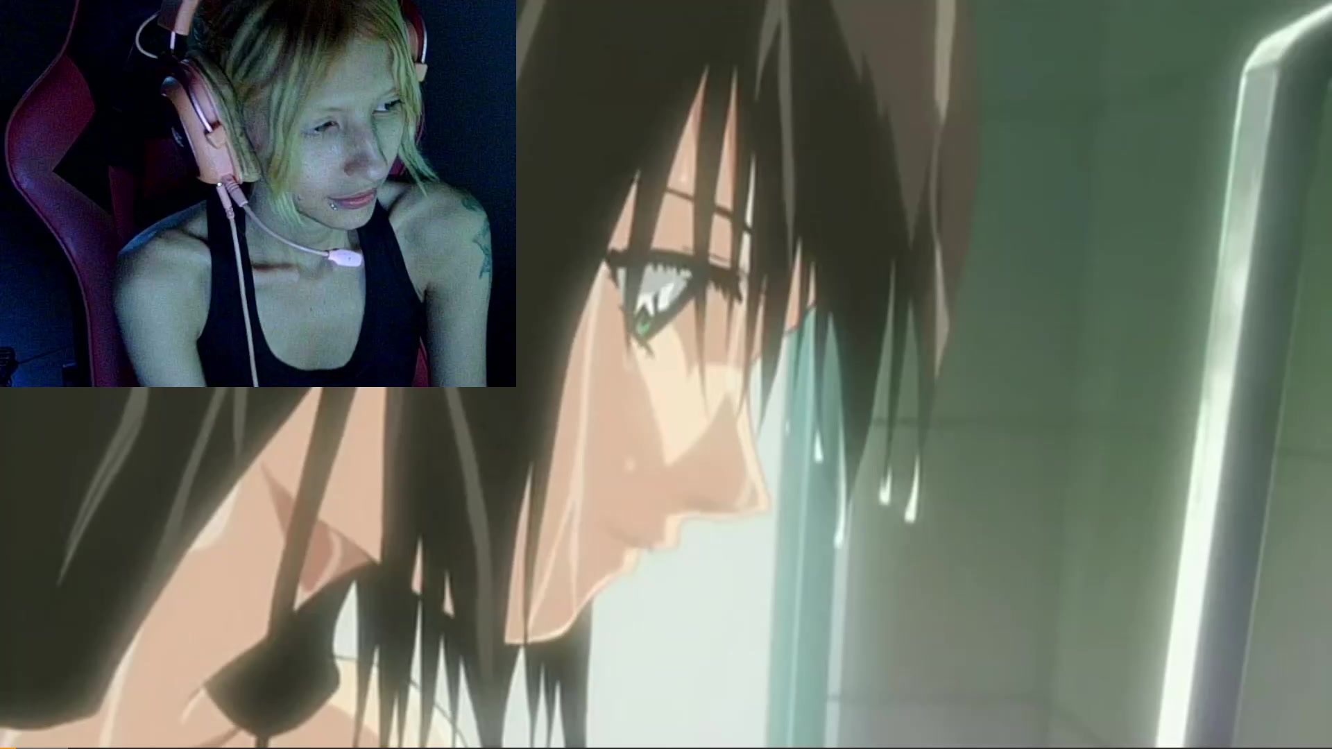 Hinatsuru Live Cam Screenshot – 2025-09-14 11:53:36