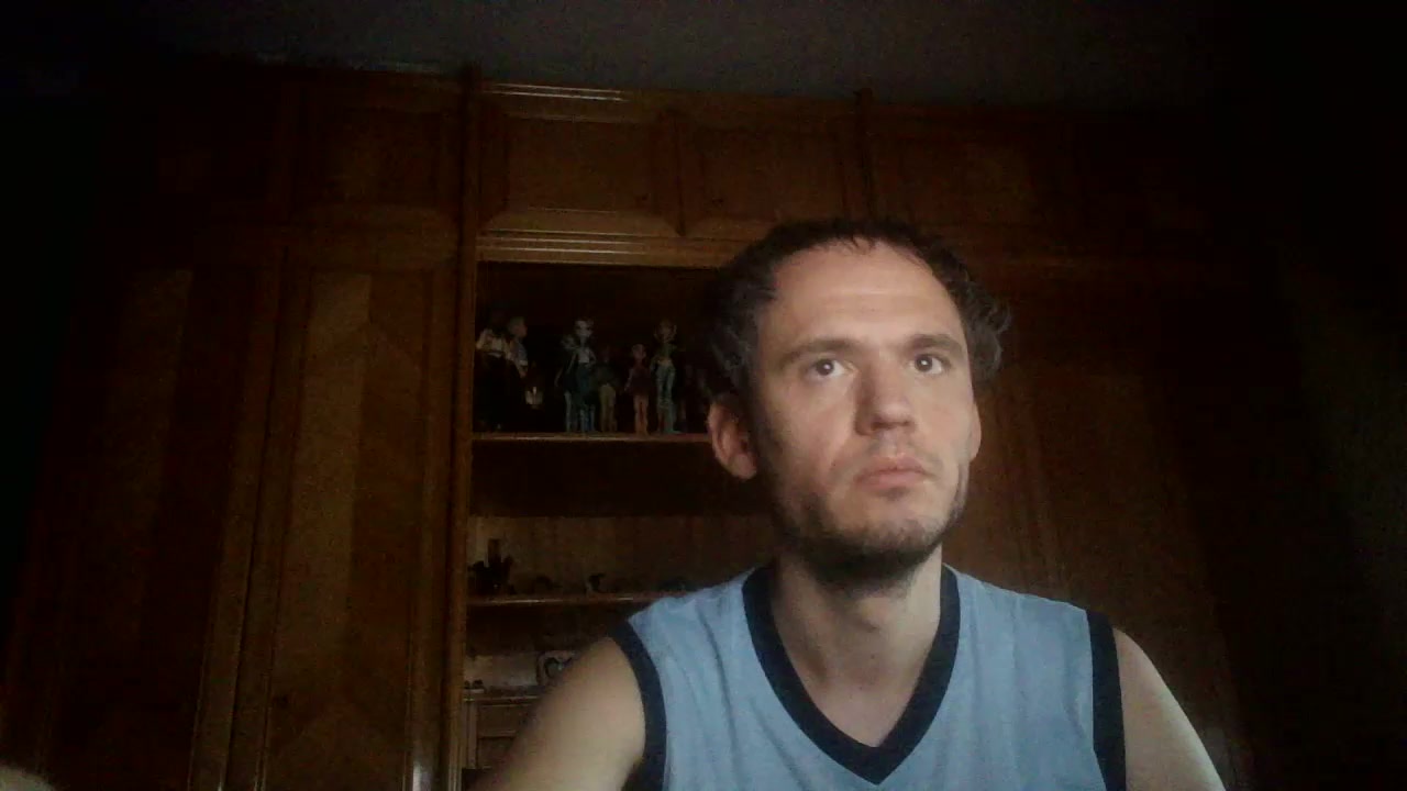 Hmdofn Live Cam Screenshot – 2025-09-10 18:14:29
