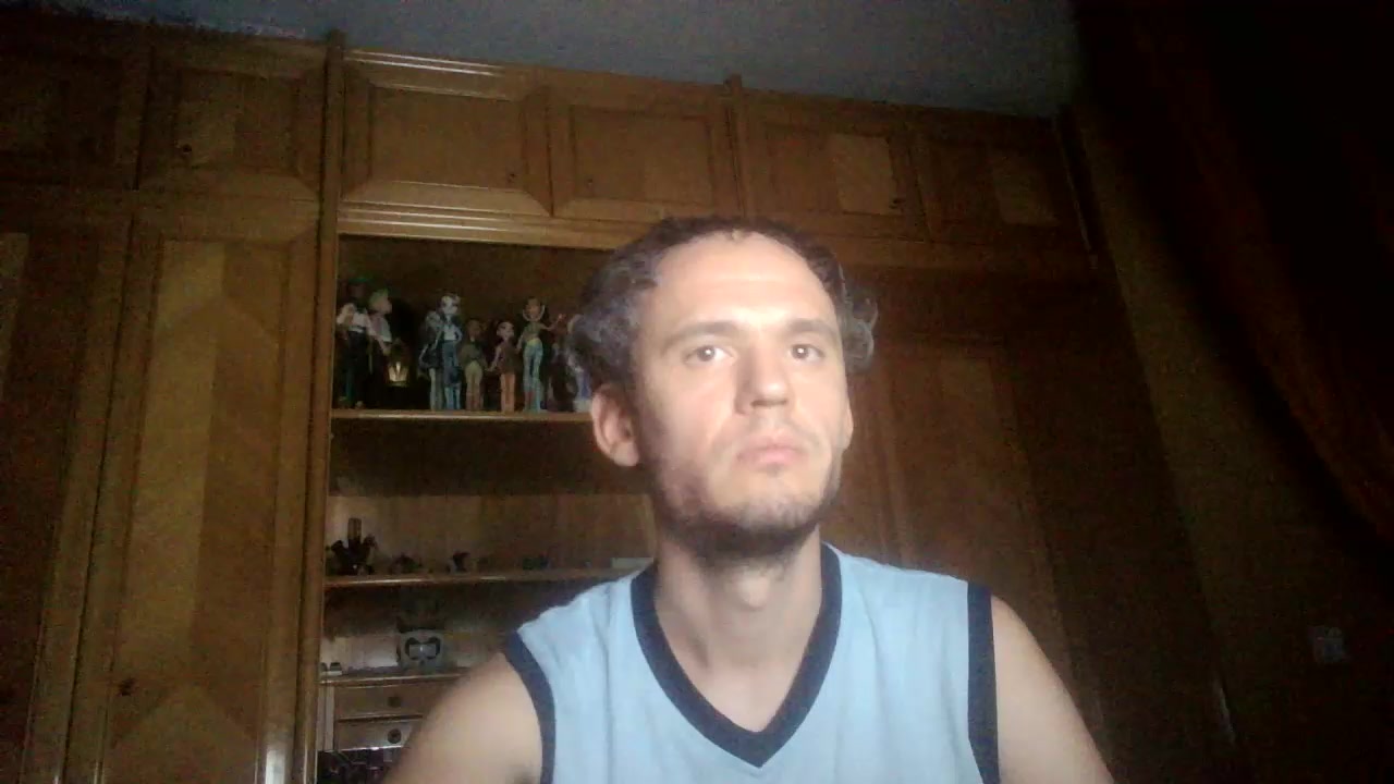 Hmdofn Live Cam Screenshot – 2025-09-10 19:44:15