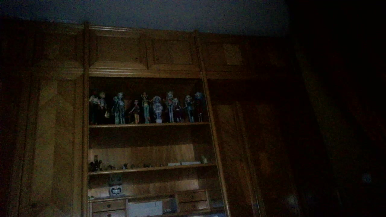 Hmdofn Live Cam Screenshot – 2025-09-10 22:31:29