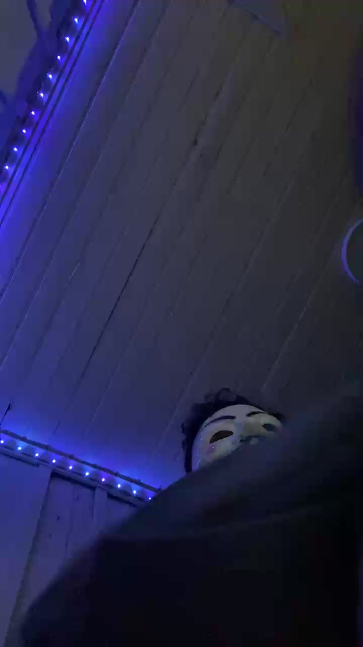 Hnkri Live Cam Screenshot – 2025-09-05 04:41:48