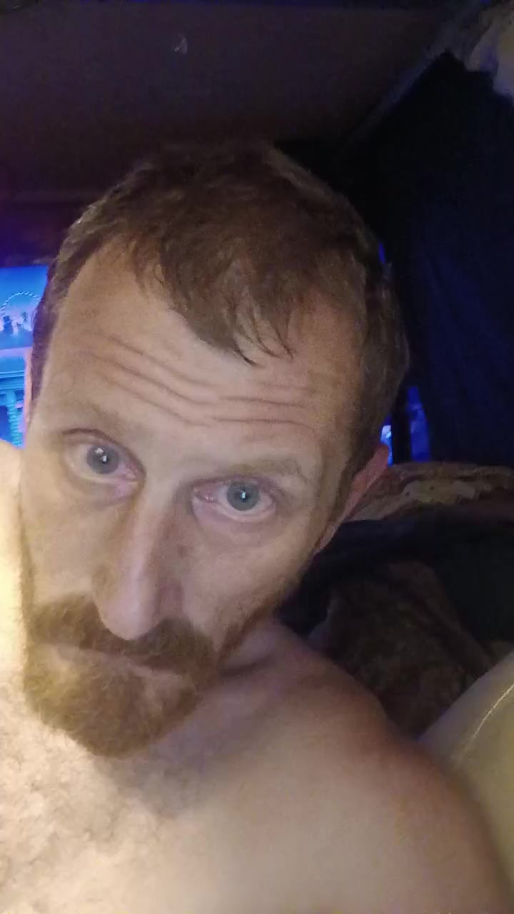 HonestShLong Live Cam Screenshot – 2025-08-06 18:08:20