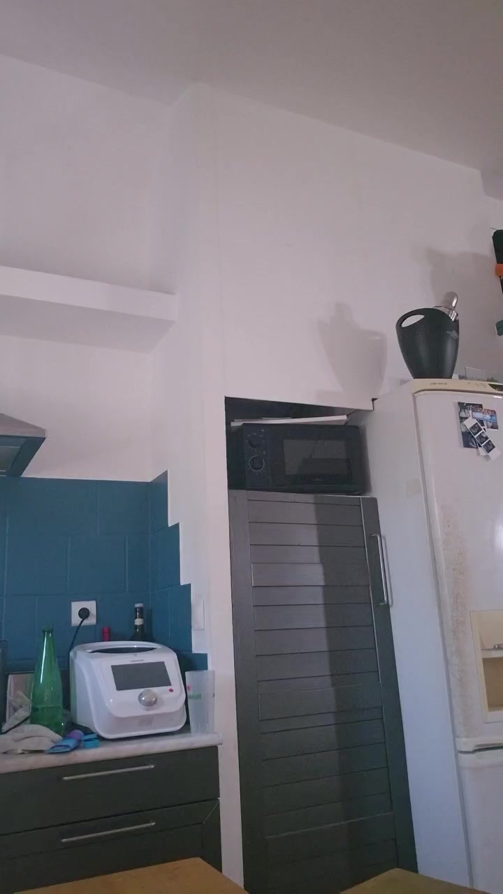Hoper34 Live Cam Screenshot – 2025-08-14 11:21:10