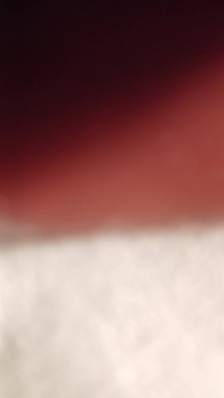 Horneypornman Live Cam Screenshot – 2025-08-03 22:31:00