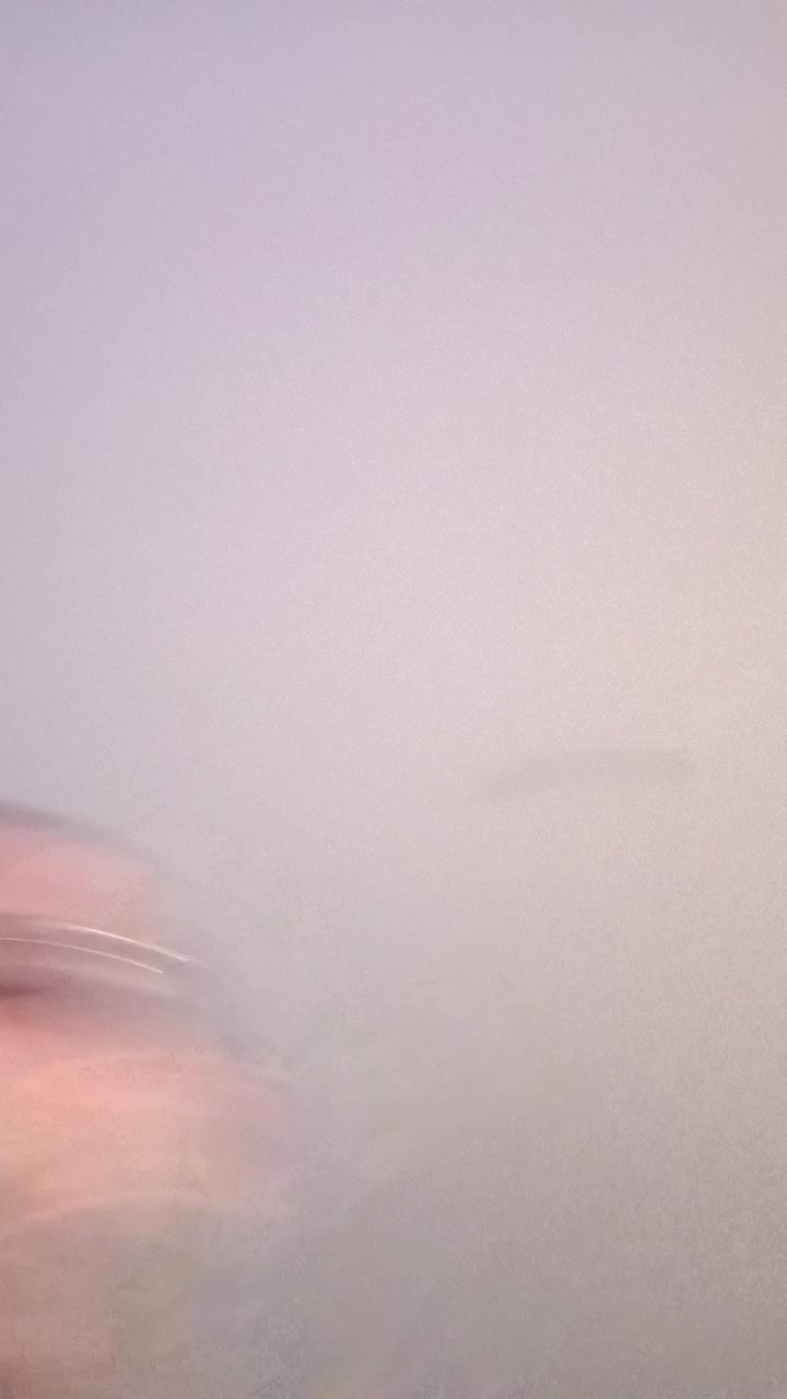 Horneypornman Live Cam Screenshot – 2025-08-15 20:16:34