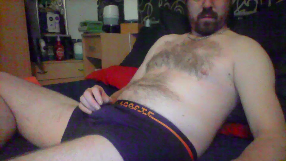 HornyDevil8319 Live Cam Screenshot – 2025-08-08 20:24:52