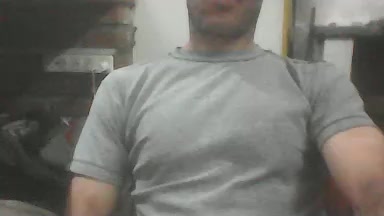 HornyMacho Live Cam Screenshot – 2025-08-06 04:52:01