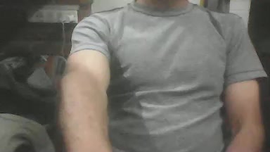 HornyMacho Live Cam Screenshot – 2025-08-06 05:12:01