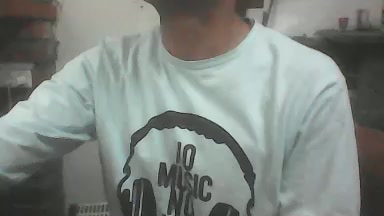 HornyMacho Live Cam Screenshot – 2025-08-12 06:20:49