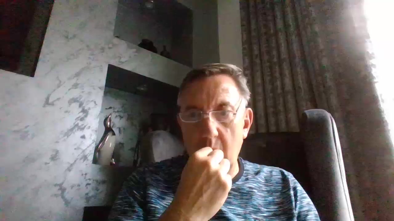 Hornygaymcr Live Cam Screenshot – 2025-08-19 17:33:47