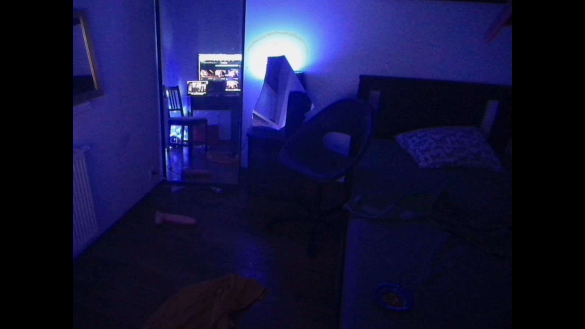 HornystudBB_ Live Cam Screenshot – 2025-09-02 01:21:14