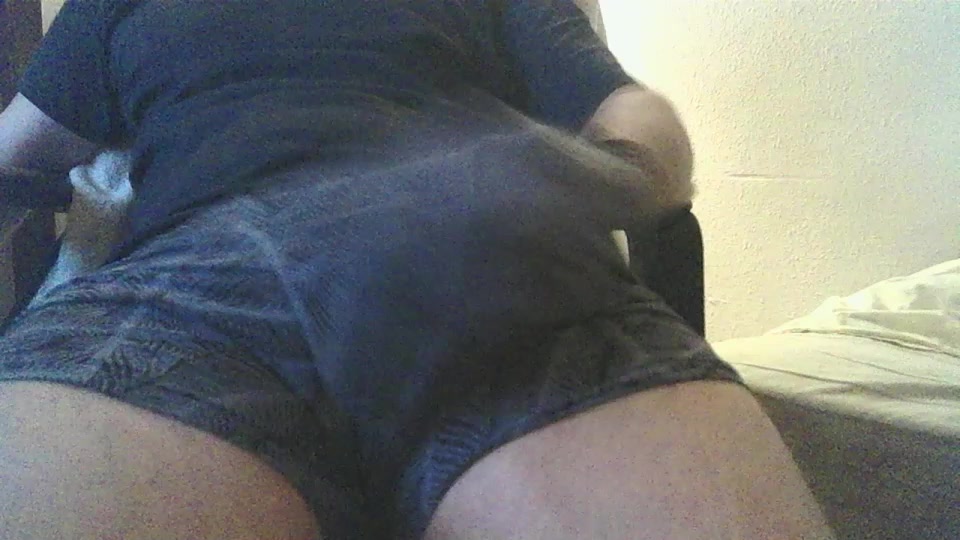 HotDogXL Live Cam Screenshot – 2025-08-03 21:57:13
