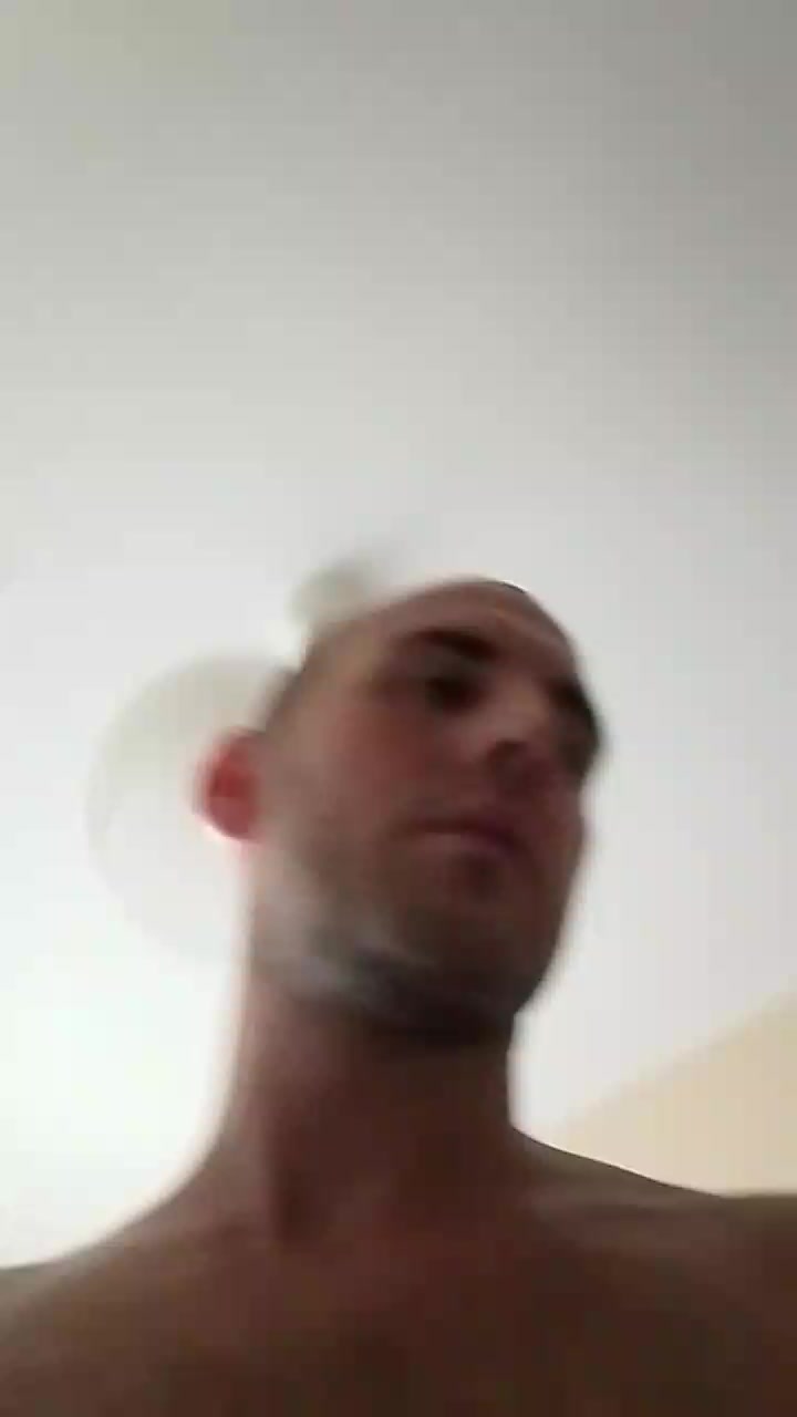 HotFaffo Live Cam Screenshot – 2025-08-26 15:02:11