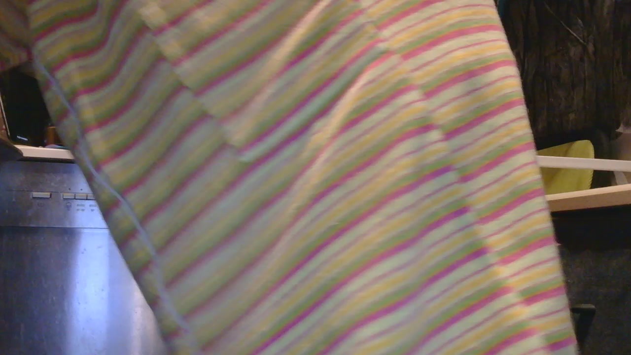 HotFragolaX Live Cam Screenshot – 2025-08-03 21:43:15
