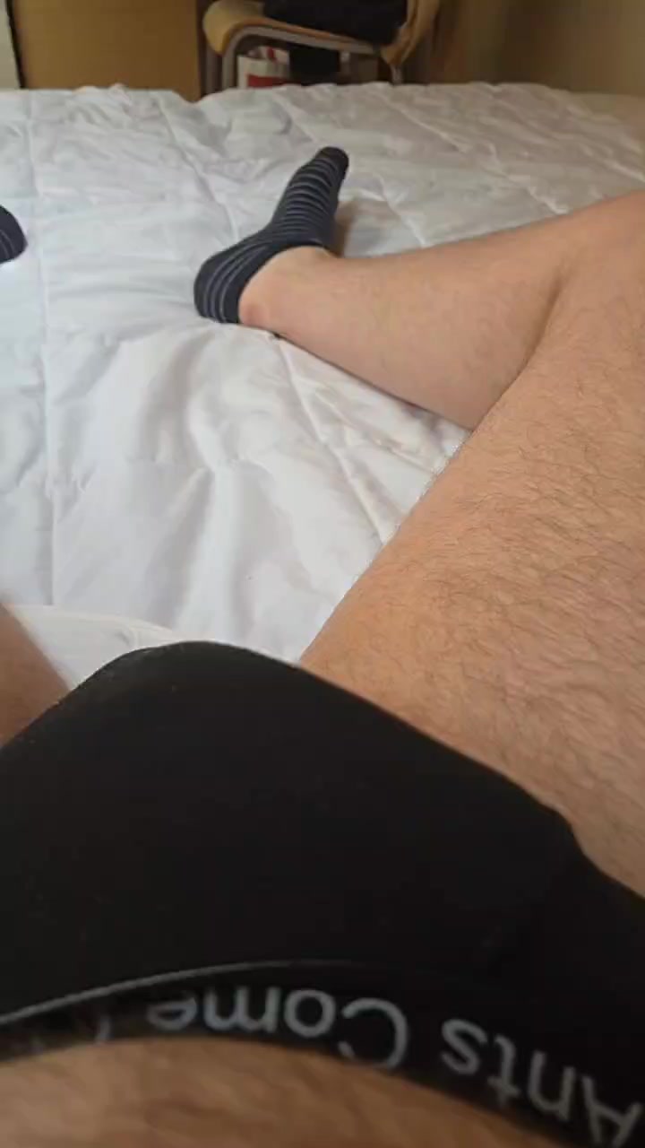 HotSicilianBoy Live Cam Screenshot – 2025-08-29 14:17:34