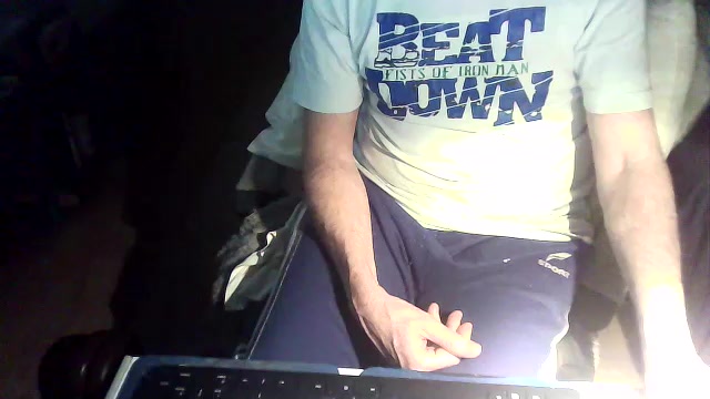 Hotbanana62 Live Cam Screenshot – 2025-08-05 11:56:30