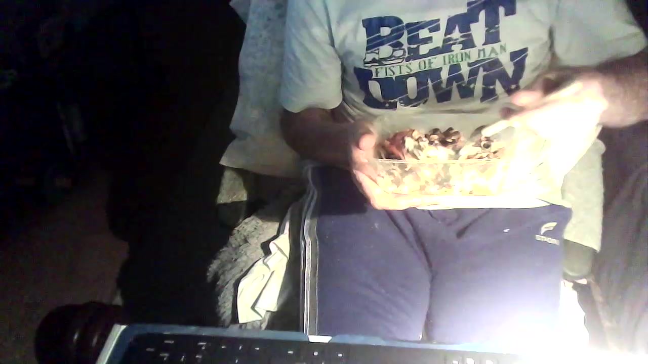 Hotbanana62 Live Cam Screenshot – 2025-08-05 12:13:30