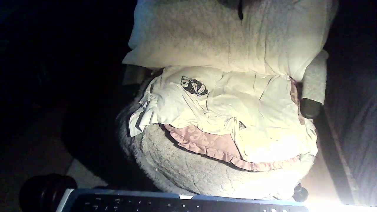 Hotbanana62 Live Cam Screenshot – 2025-08-05 13:03:20