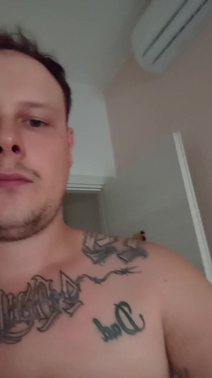 Hotboy1999grr Live Cam Screenshot – 2025-08-04 17:04:53
